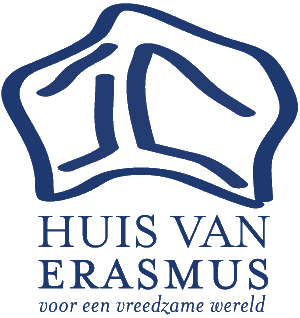 (c) Huisvanerasmus.nl