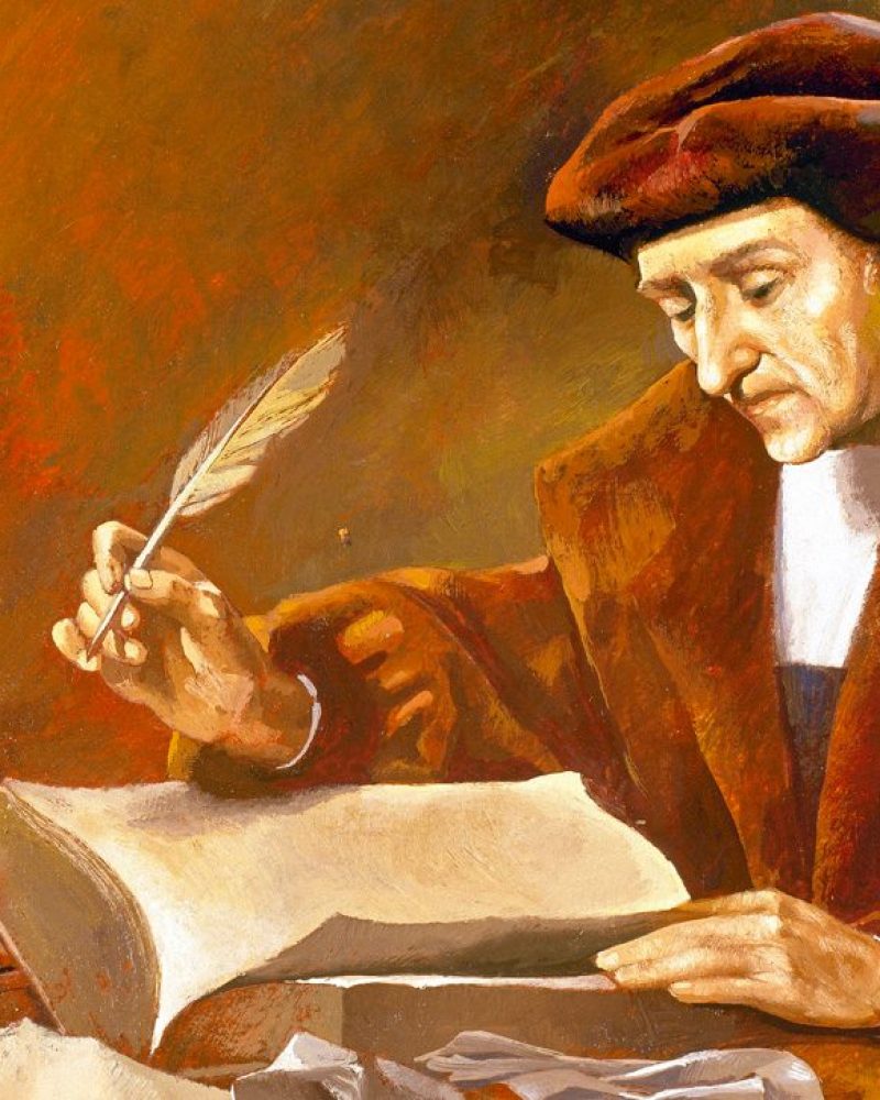 elsevier-erasmus-rechtenvragen-e1633951302438